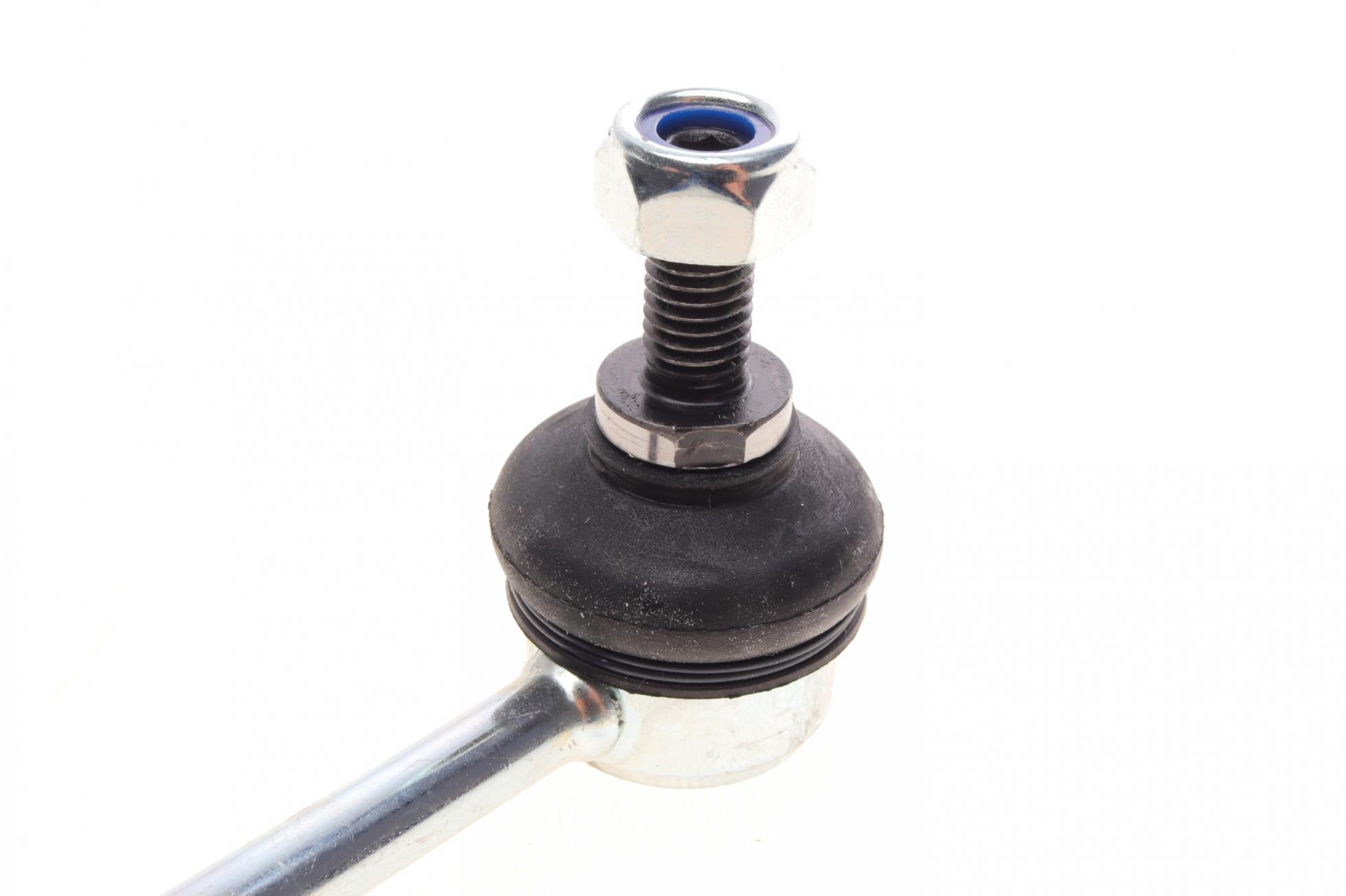 0230319 TRUCKTEC AUTOMOTIVE